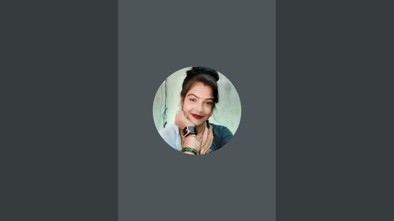 Janvi Kushwah is live
