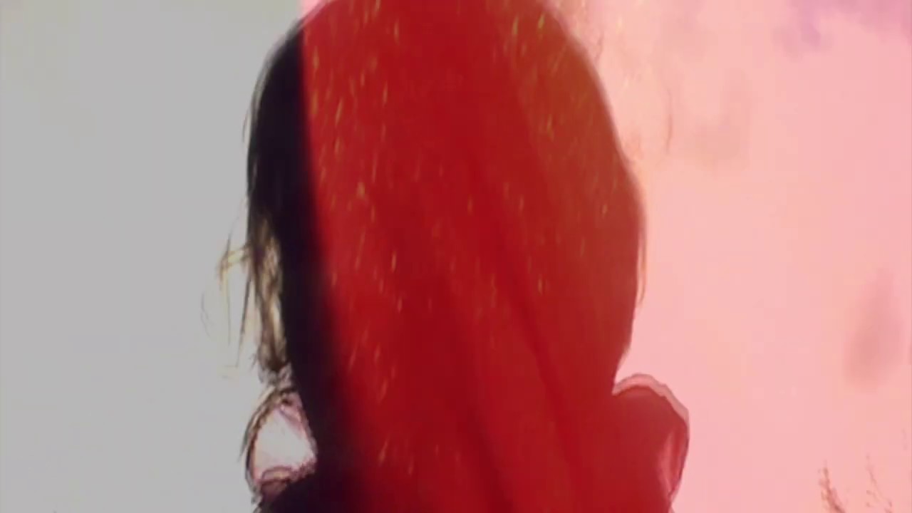 HANAH - Find My Way Home