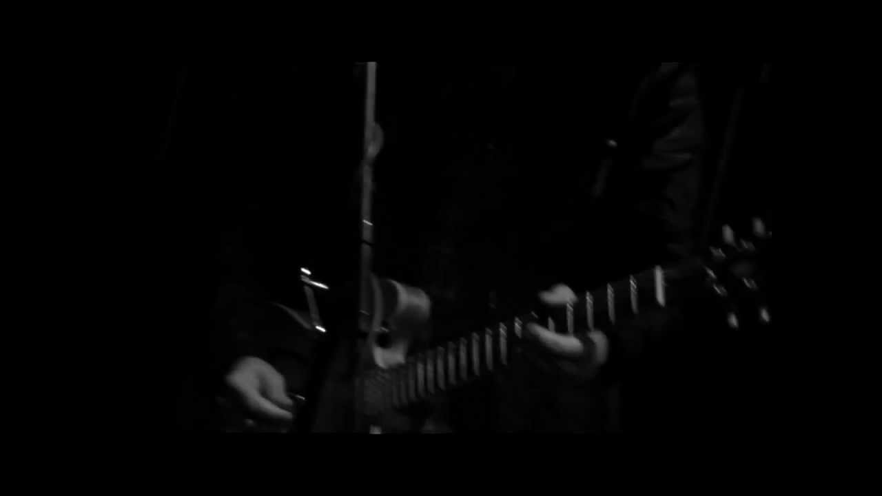 The Rolling Stones Tribute Night - Jimmy Lafave - Angie