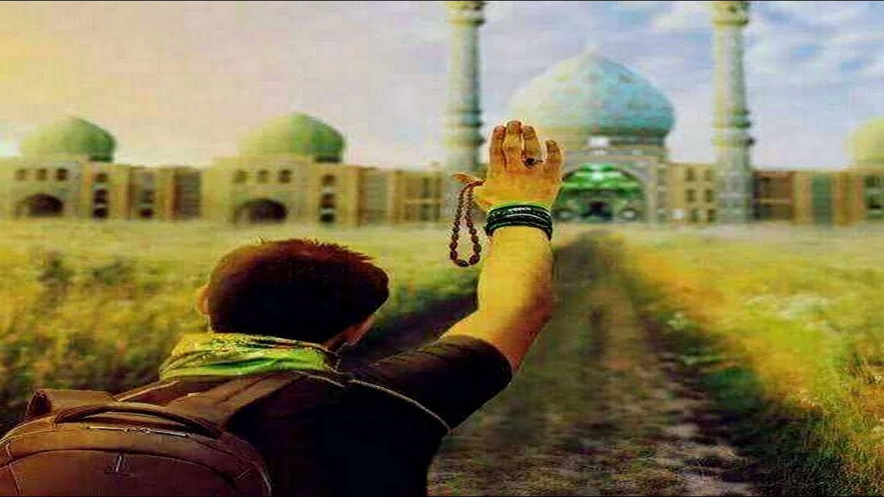Ey Gecələrimin Röyası (Məhəmmədhöccət Mühibbi)