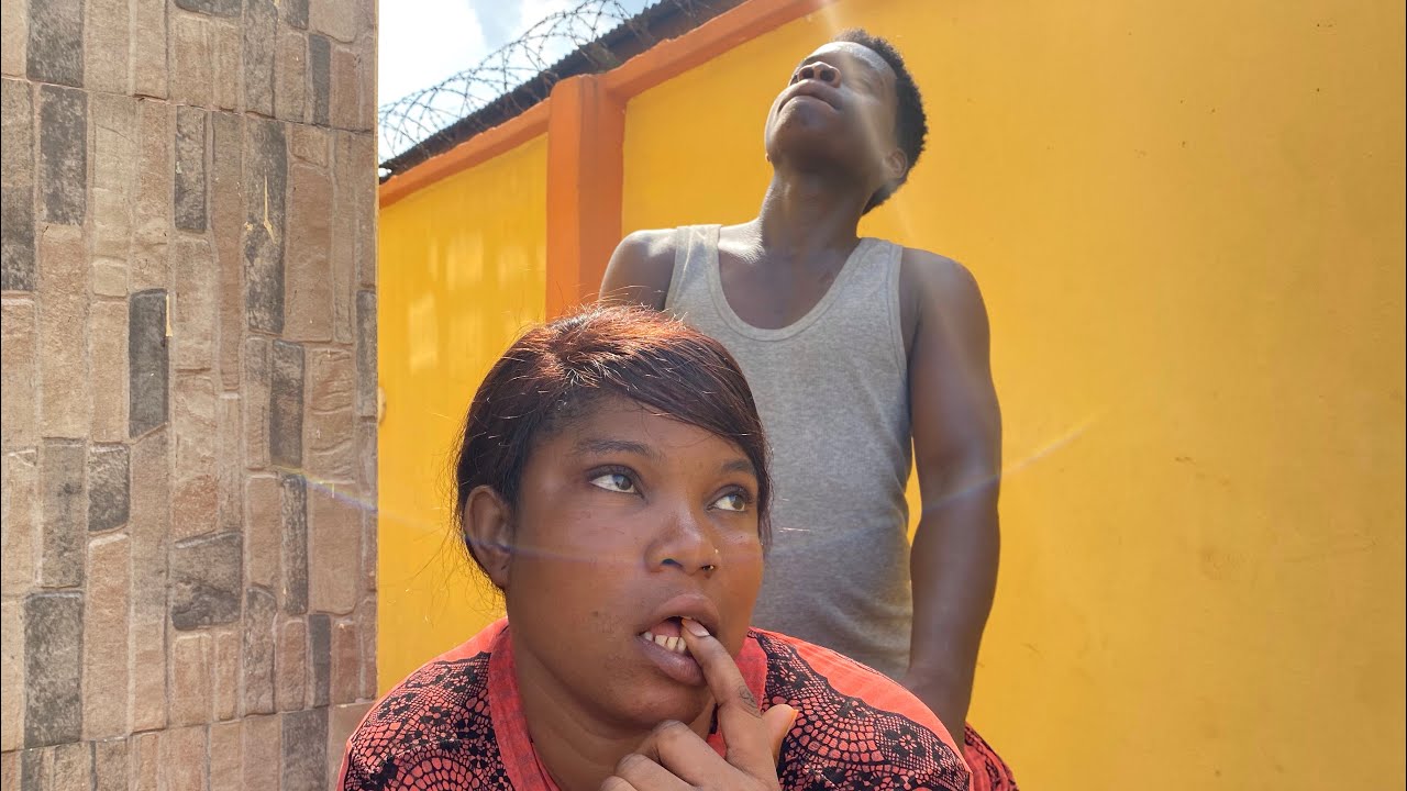 Tapping pastor sister curre @MrBeast @ogasabinus @BrainJotterComedian @SETIndia @babarextv