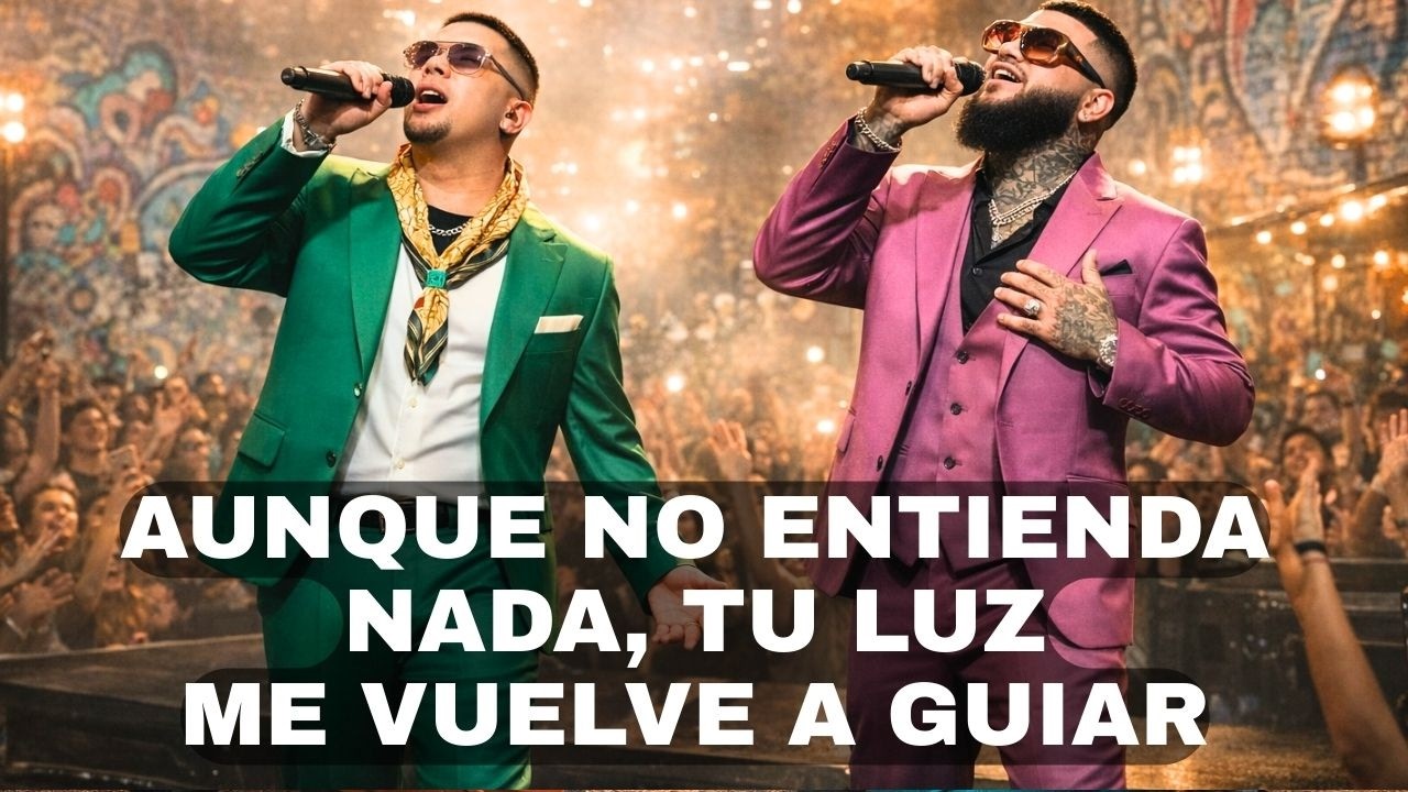 Si Todo Se Derrumba, Tu Gracia Me Mantiene de Pie | Música Cristiana de Adoración y Paz