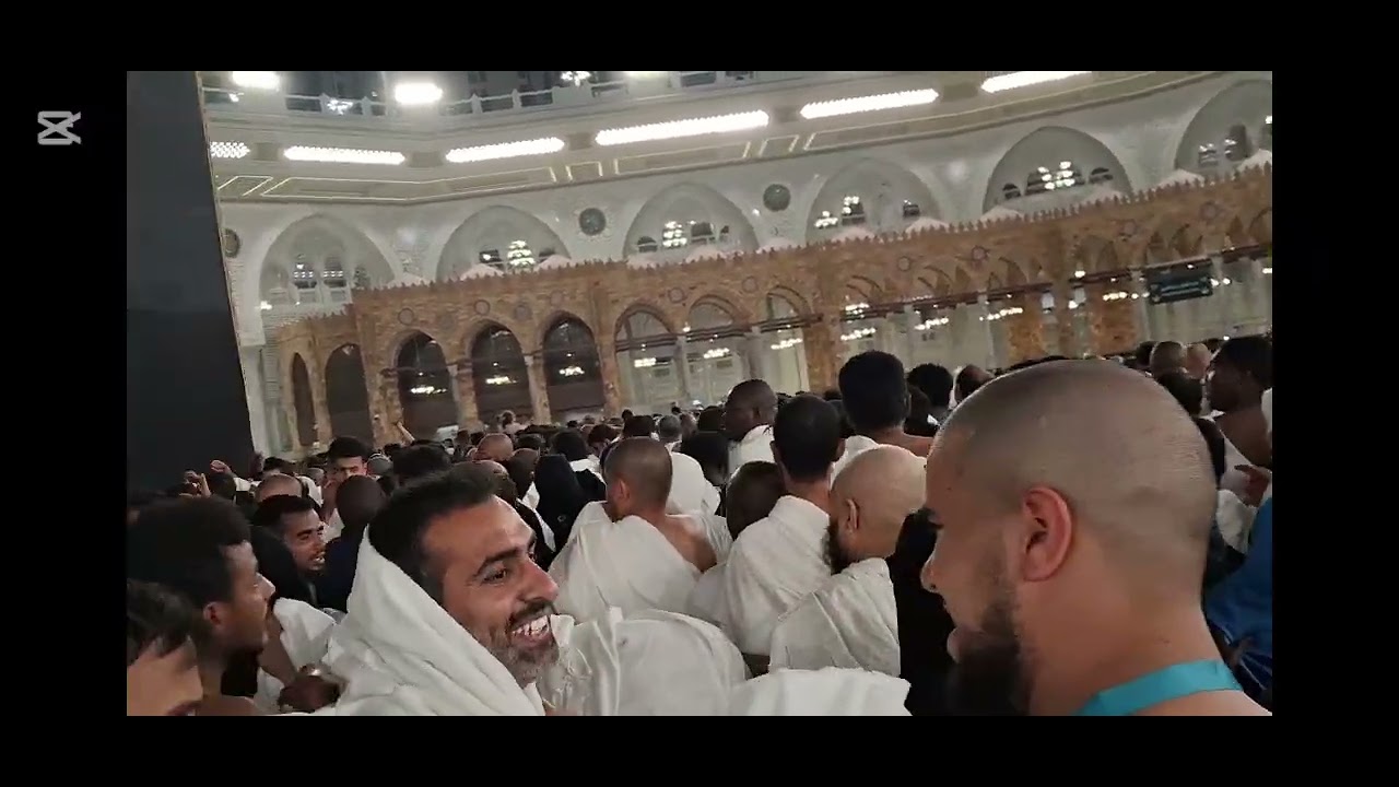 اخر جمعه من شهر رمضان🌙❤