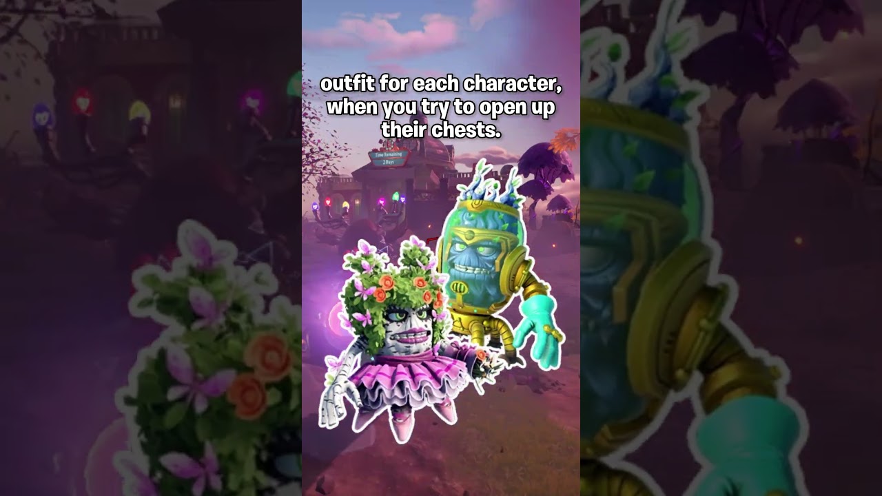 It's Still Possible To Unlock These Cosmetics In GW2... Kind Of.