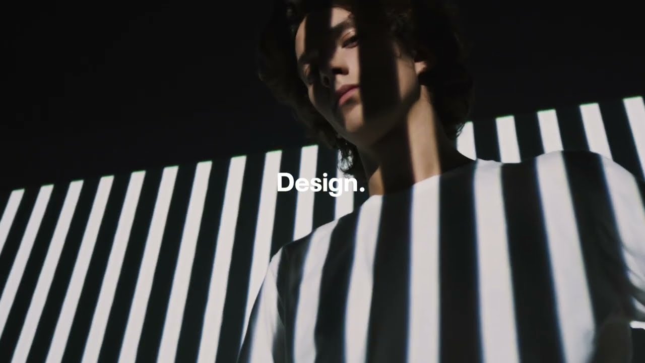 Manifesto de marca Viplan