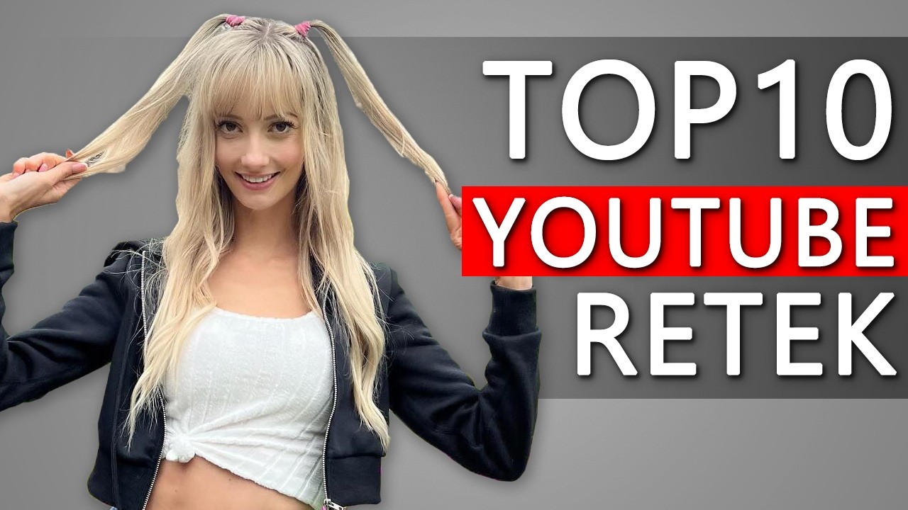 A Magyar Youtube Szellemileg Leárnyékolt Oldala