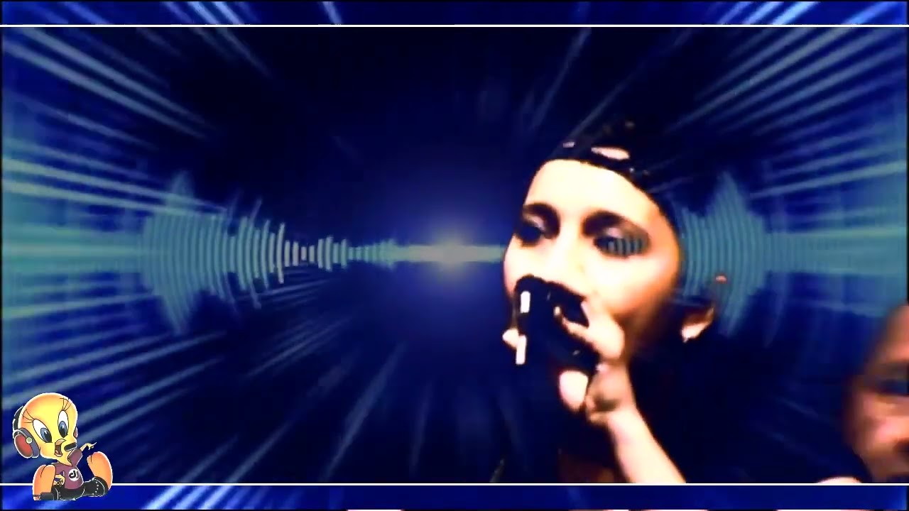 MIX BAILABLE ROMANTICO IMPACTO DE FIN DE AÑO 2025 🔥▶️