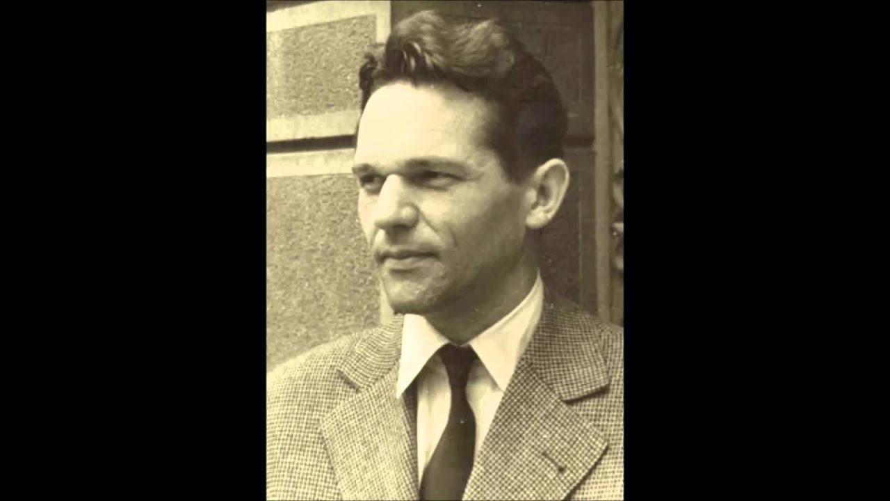 Vasilije Mokranjac - Treća simfonija (Third Symphony)