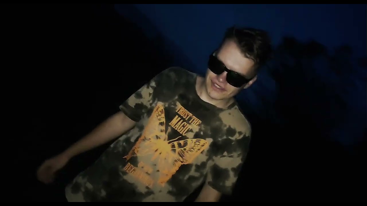 Kaynbirs - Feels (Official Video)