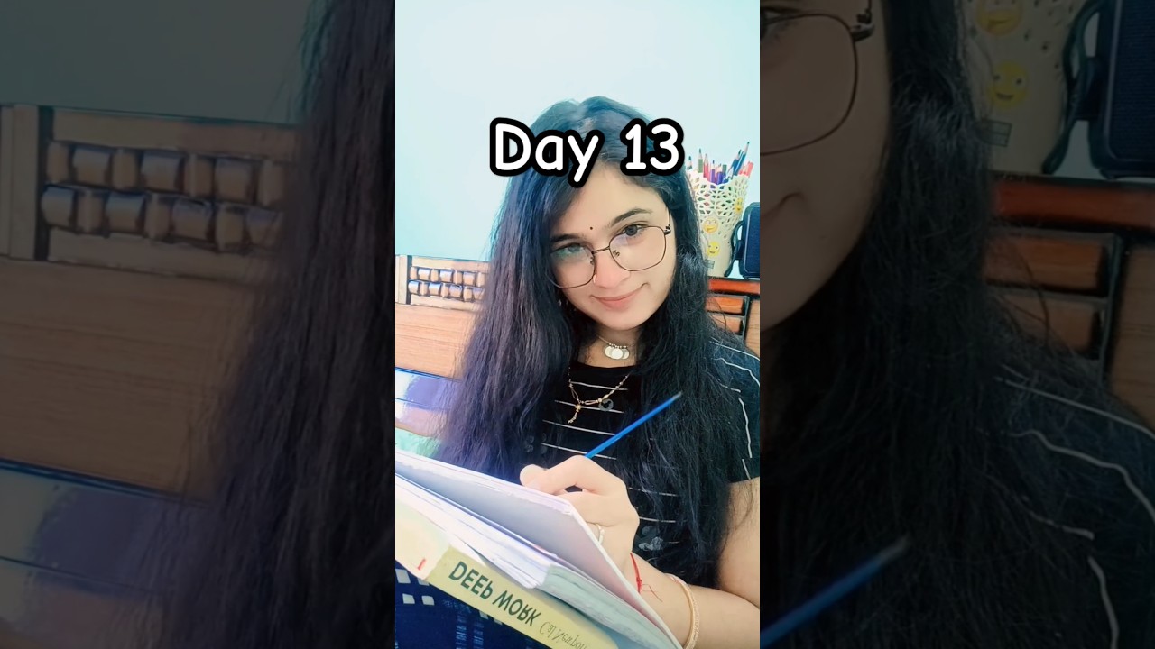 charcoal drawing 🤯#art #charcoal #draw #artisticinspiration #visualarts@punnuVermaart