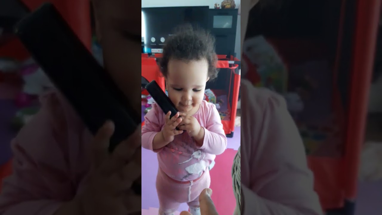 ነጻነቴን ያጣሁበት ግዜ ልጅ መውለድ ያሰብሽ መጀመሪያ ቆጥ ስሪ ቡና ምጠጪበት።