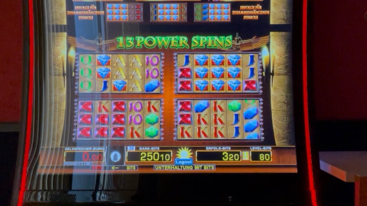 Lucky Pharao 🔥 Mehr geht’s nicht mit 10€ 🤣 #casino #onlinespiel #slotscasinogames #bigwin 