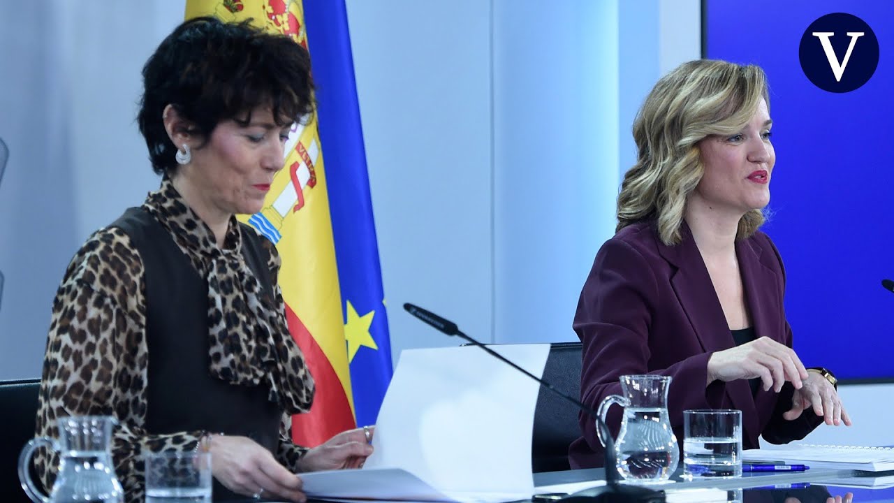 El Gobierno asegura que no se cede a los Mossos el control de fronteras