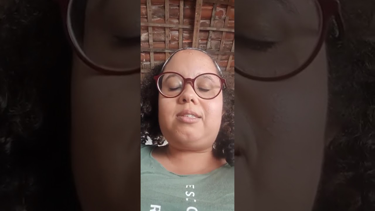 Cantora😍💞 vitória✌️                                      Louvor ele 🌅🔥 é Diguino✌️🙏