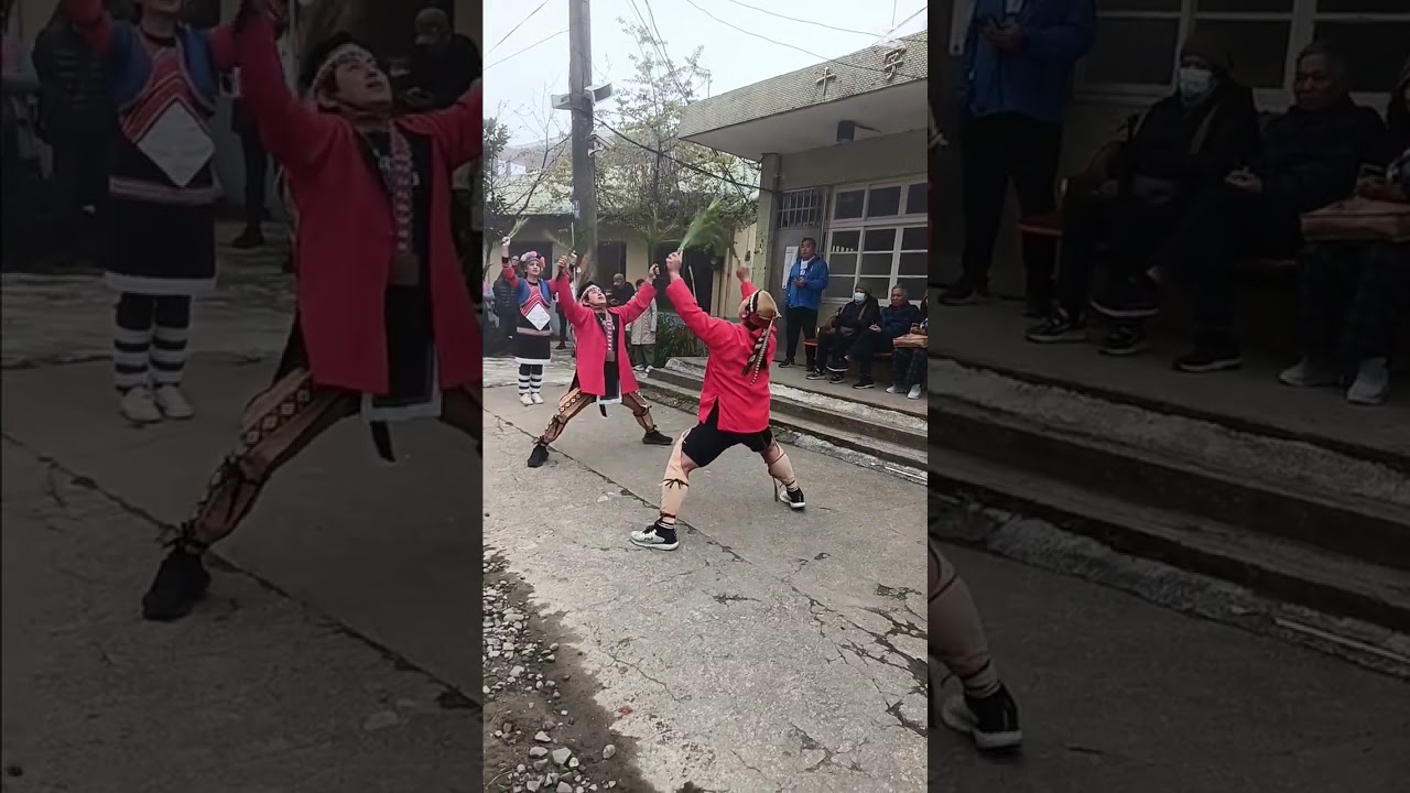 這是公主寒假第五天的日常 週日日常 殿下與公主日常 嘉義十字路口日常記錄 