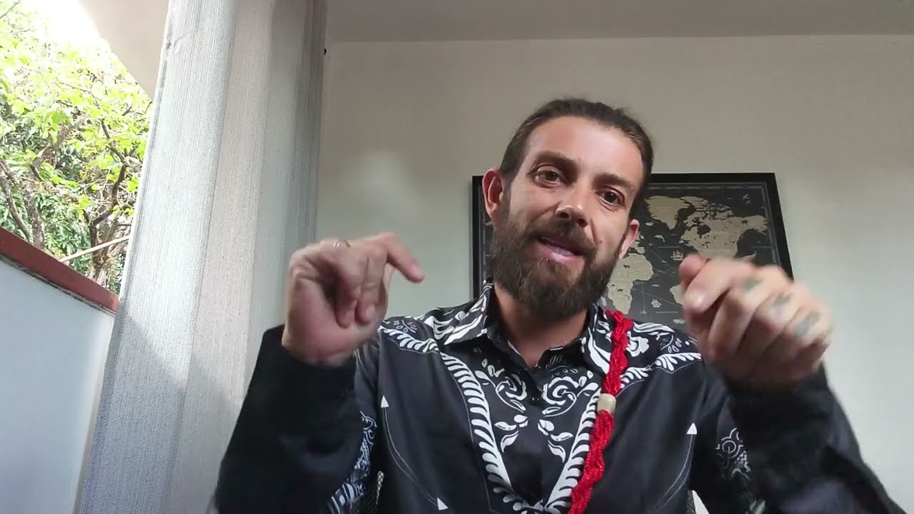 COMO AGIR QUANDO COMEÇAR VER OS SINAIS POSITIVOS DA MAGIA