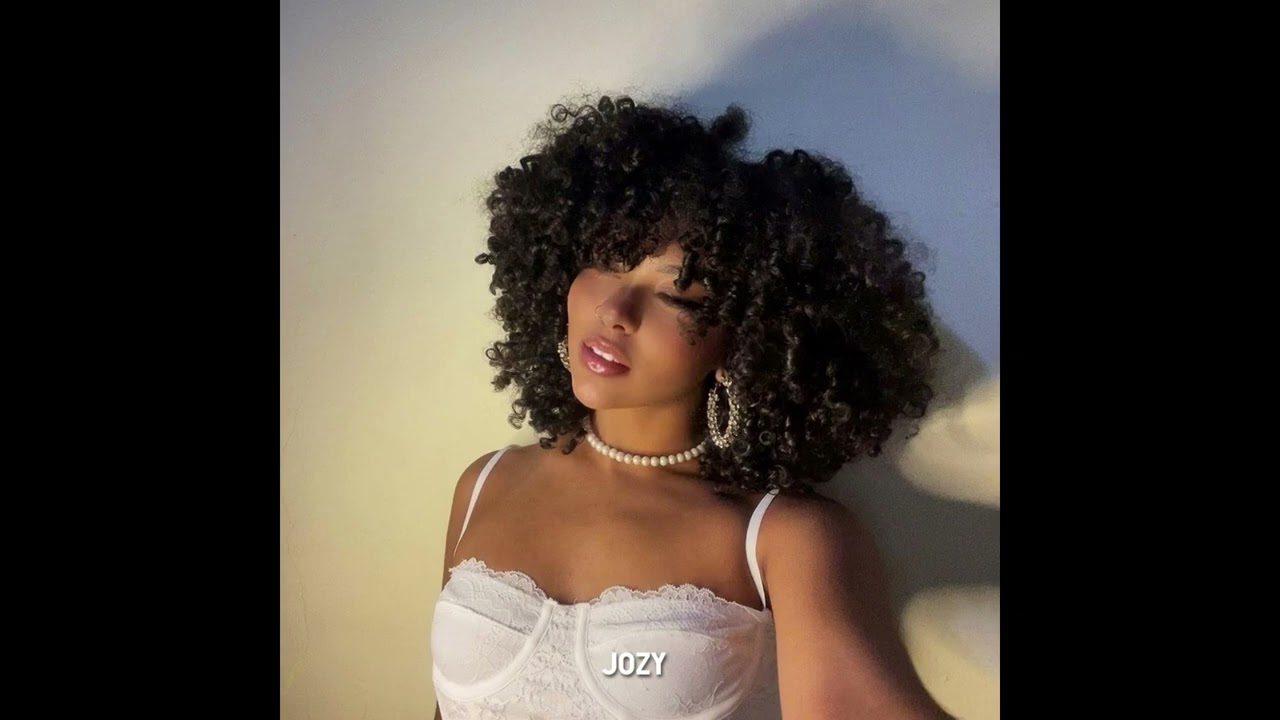 (FREE) Afro Rnb x Brazilian Funk Type Beat - 