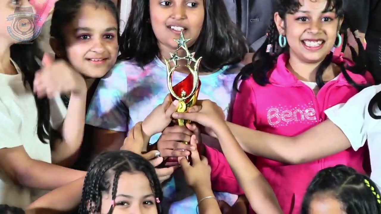 DANCE RESULTS | Bells, Carols & Candles 2023 Season 2