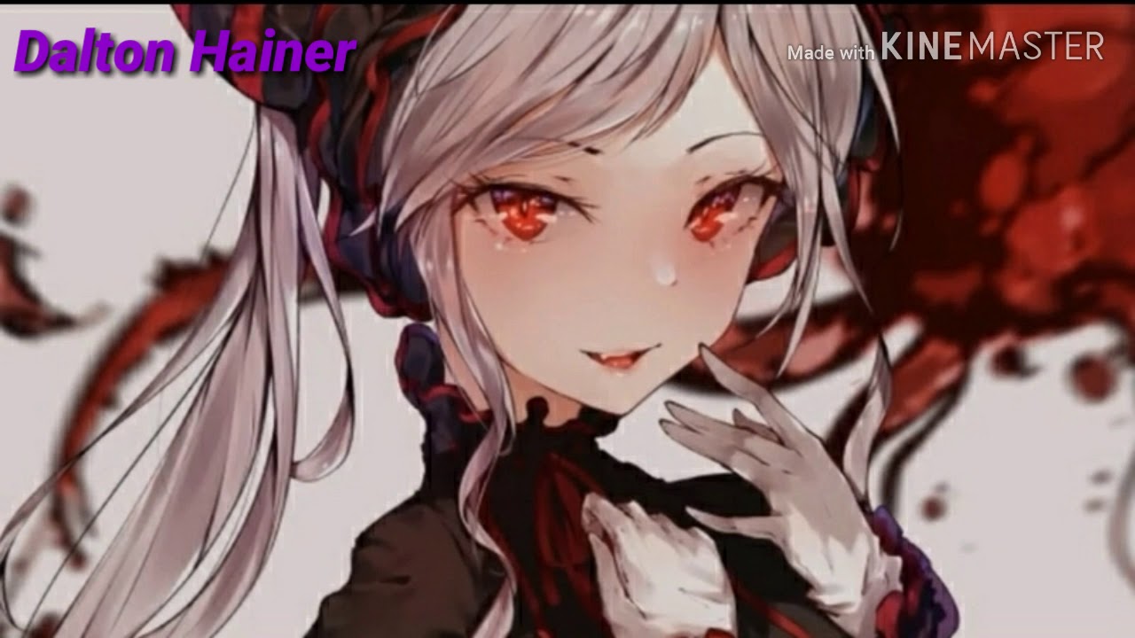Hot Chelle Rae - I Like It Like That Ft. New Boyz (Nightcore)