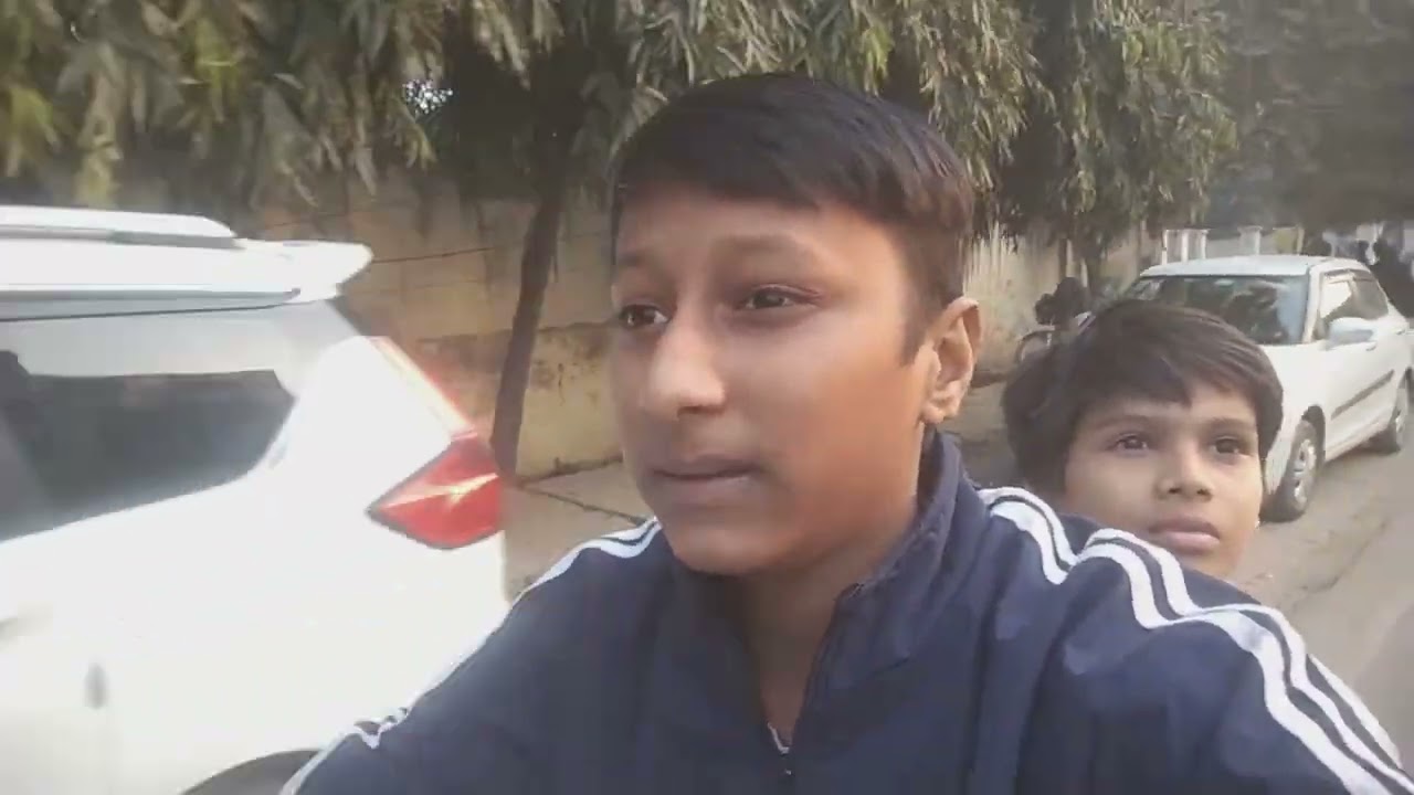 #viral