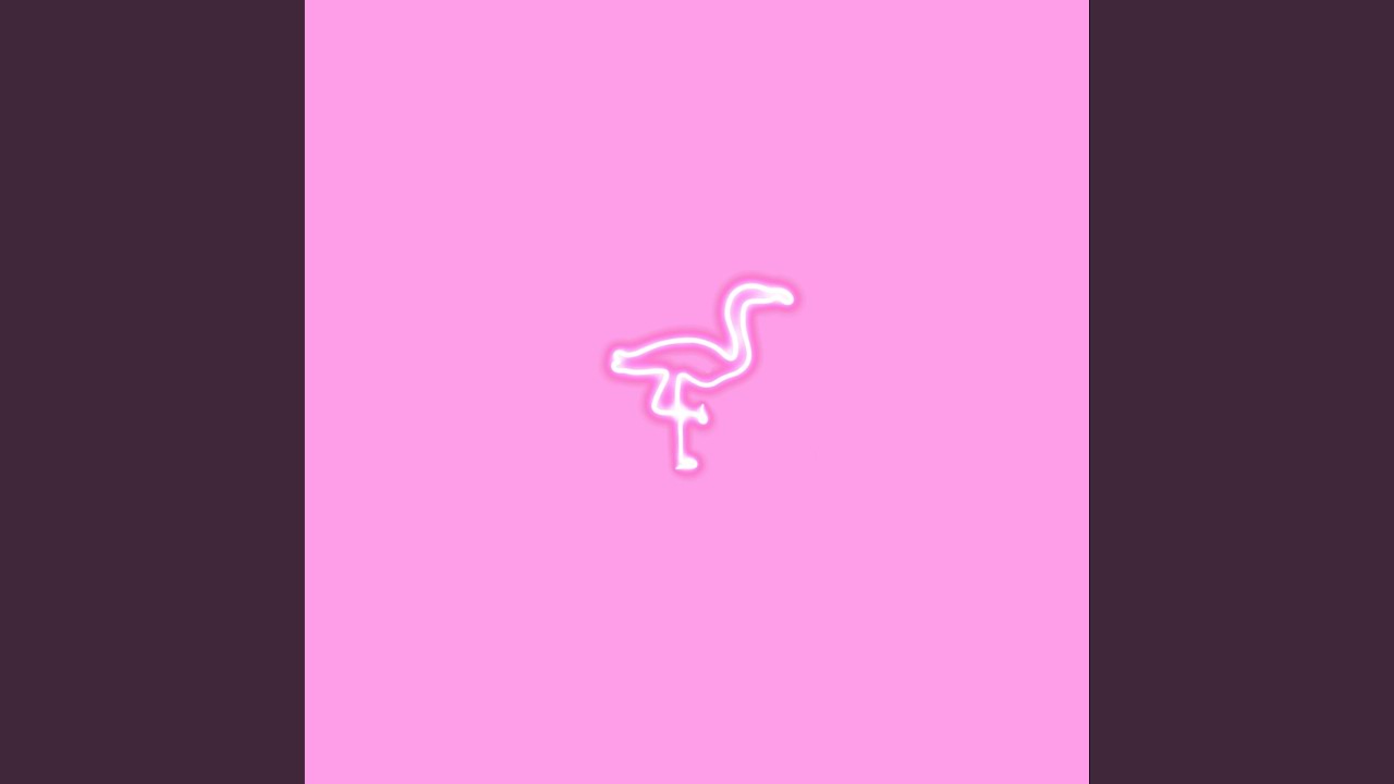 klishas kupidonas