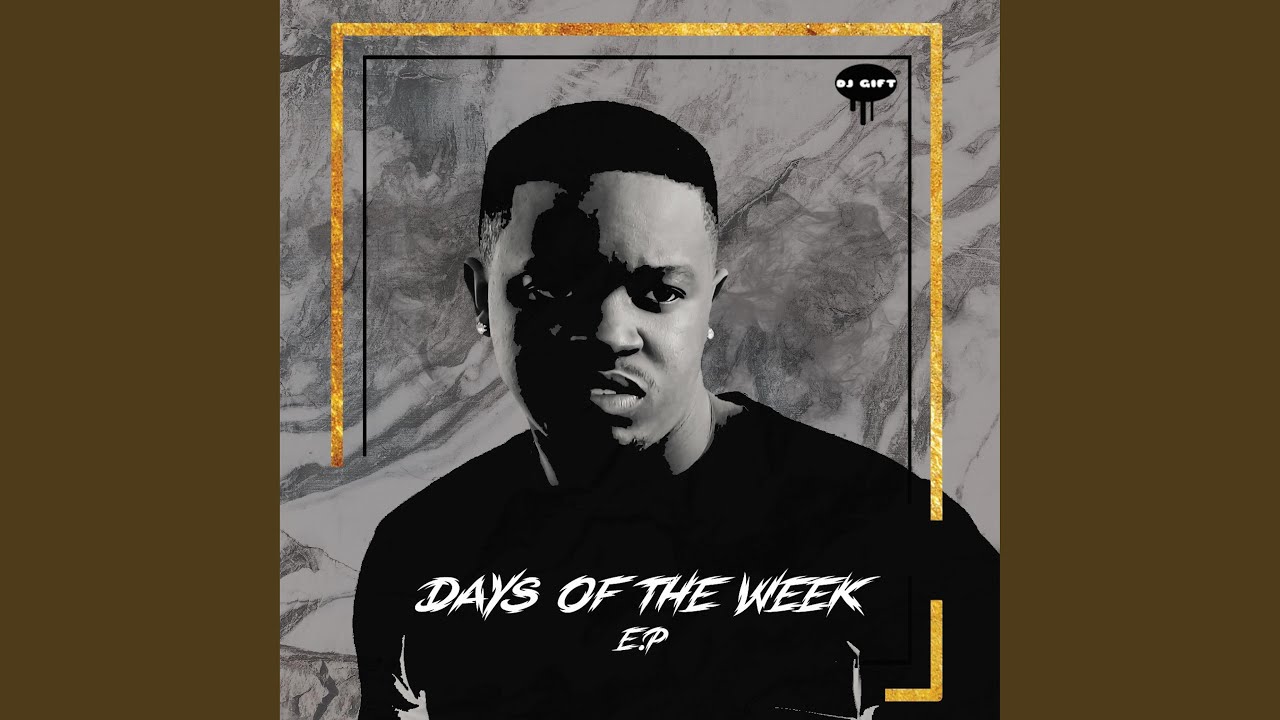 kulunge (Monday Mix)