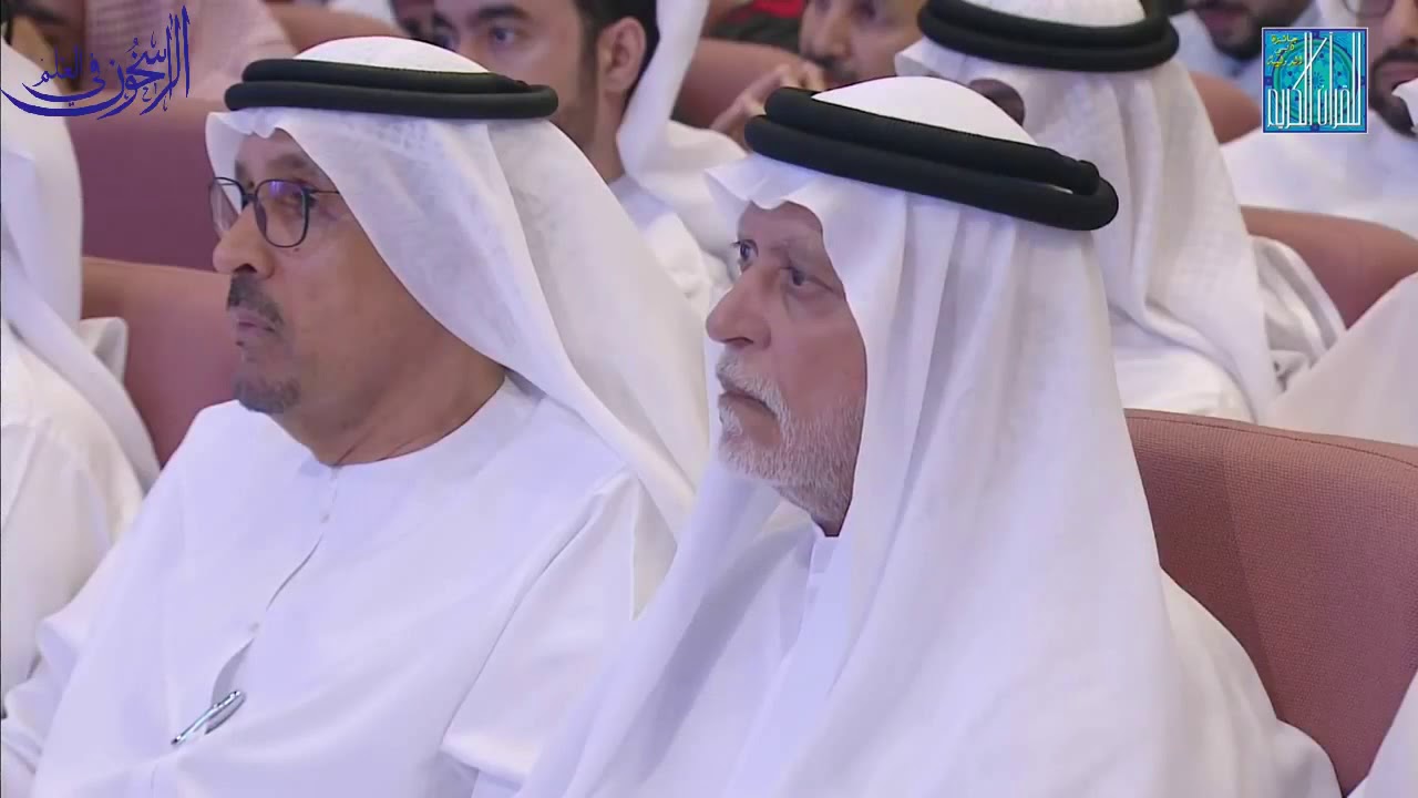 من الخطأ ألَّا يُربَّى الناس على المروءة - الشيخ صالح المغامسي