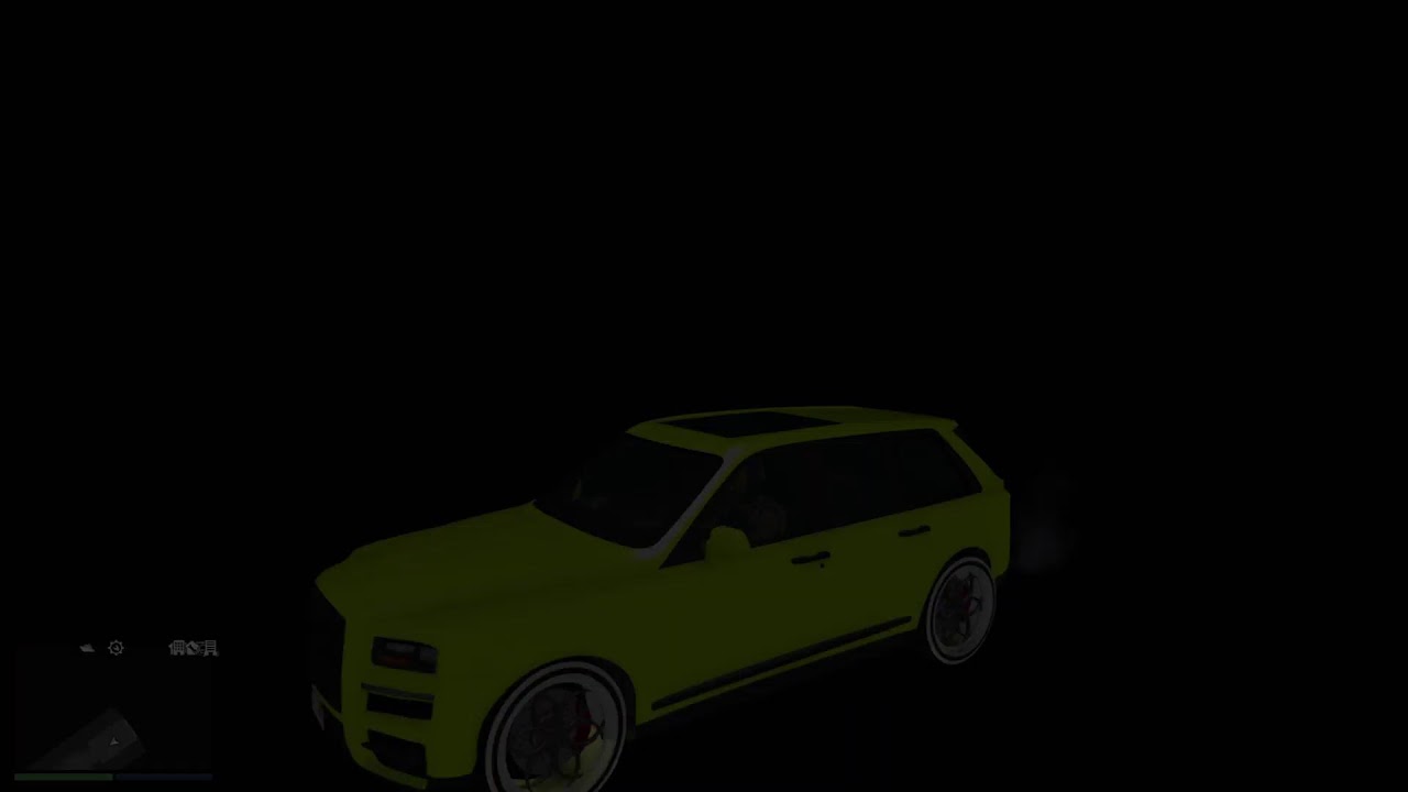 GTA 5 EASY #GC2F