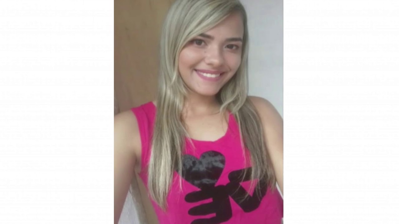 FORRÓ PESADO🎶•(Loucuras e Desejos)•(Monique Sousa)•(Banda Fetiche de Amor)