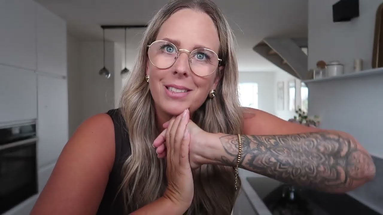 Ansage an HATER | Unser ZUHAUSE |
