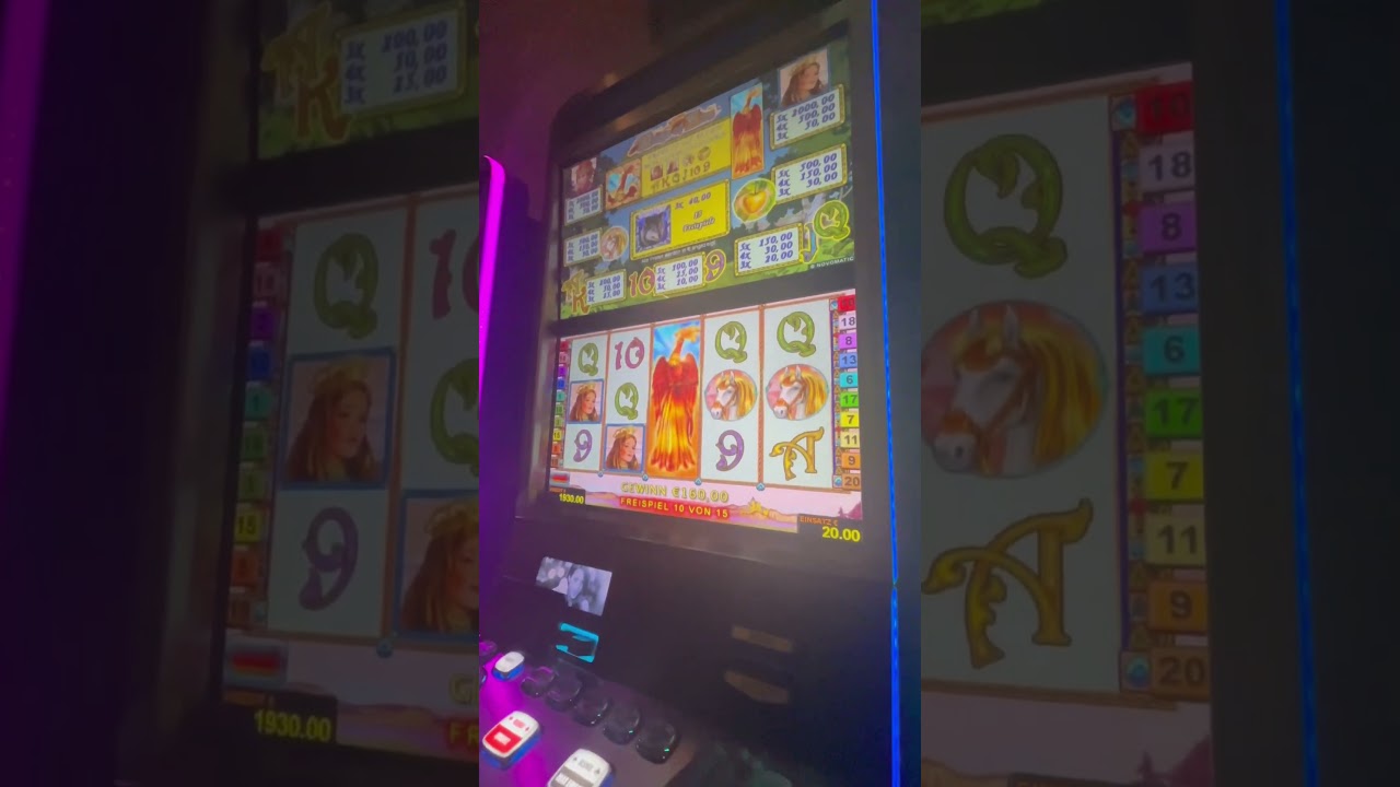 Wings of Fire - 🔥€20 Free Games🔥