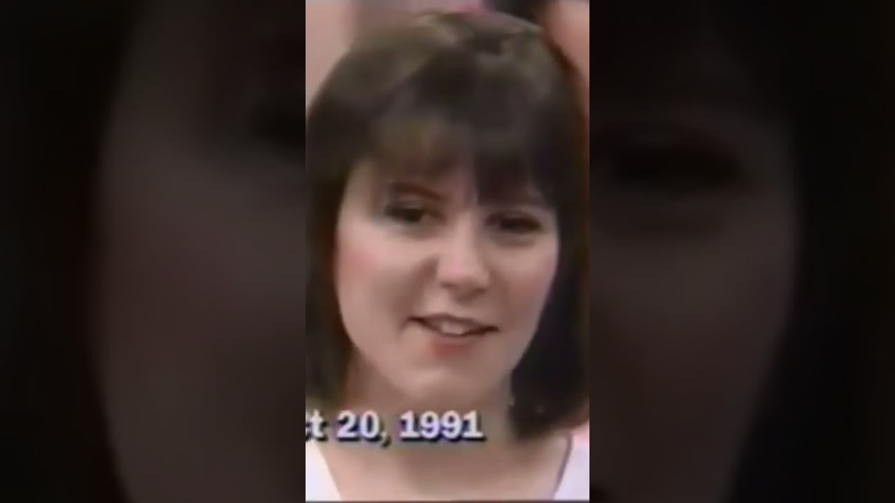 Rare footage of the &lsquo;Night Stalker&rsquo; - thoughts on Murder