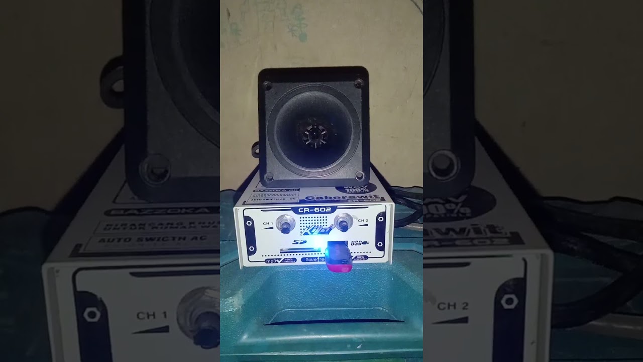 Link ada di kolom komentar dan di DESKRIPSI 👇SP KING BIRAHI REVISI SWL