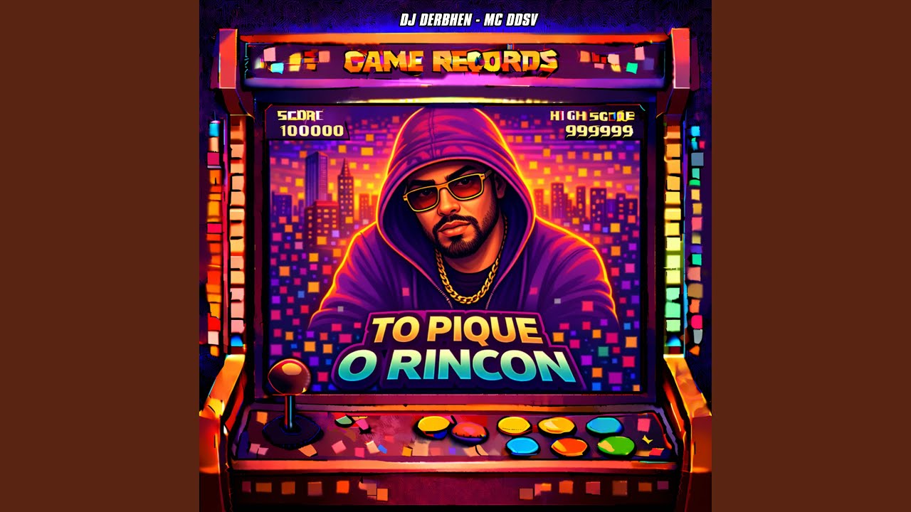 To Pique Rincon
