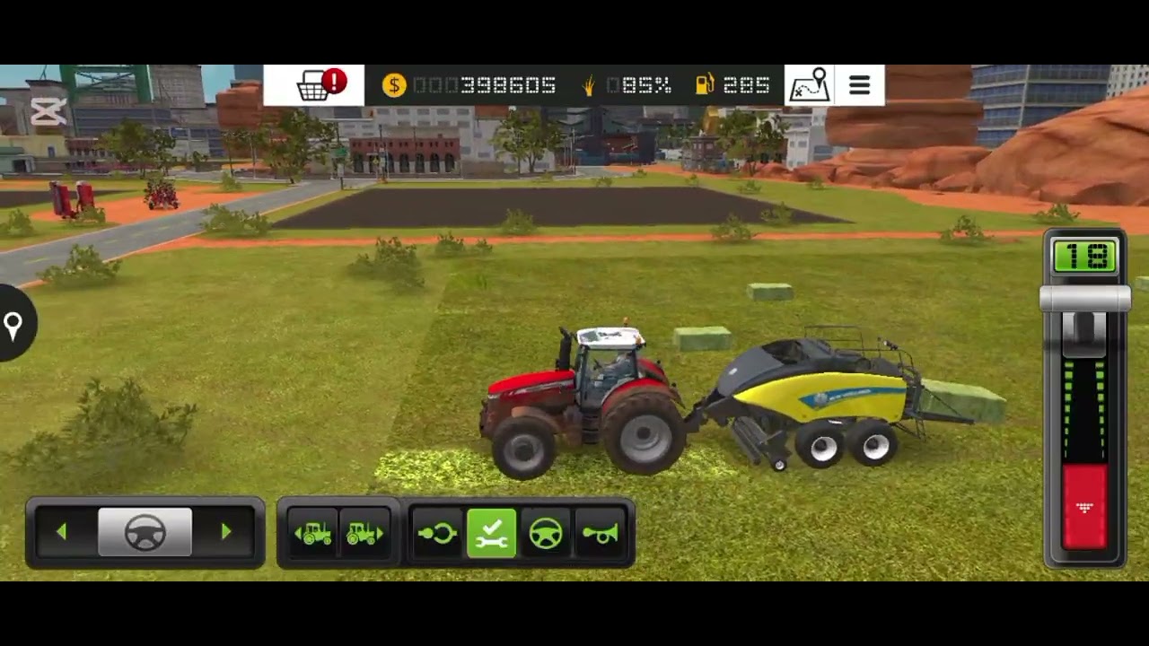 Fs18