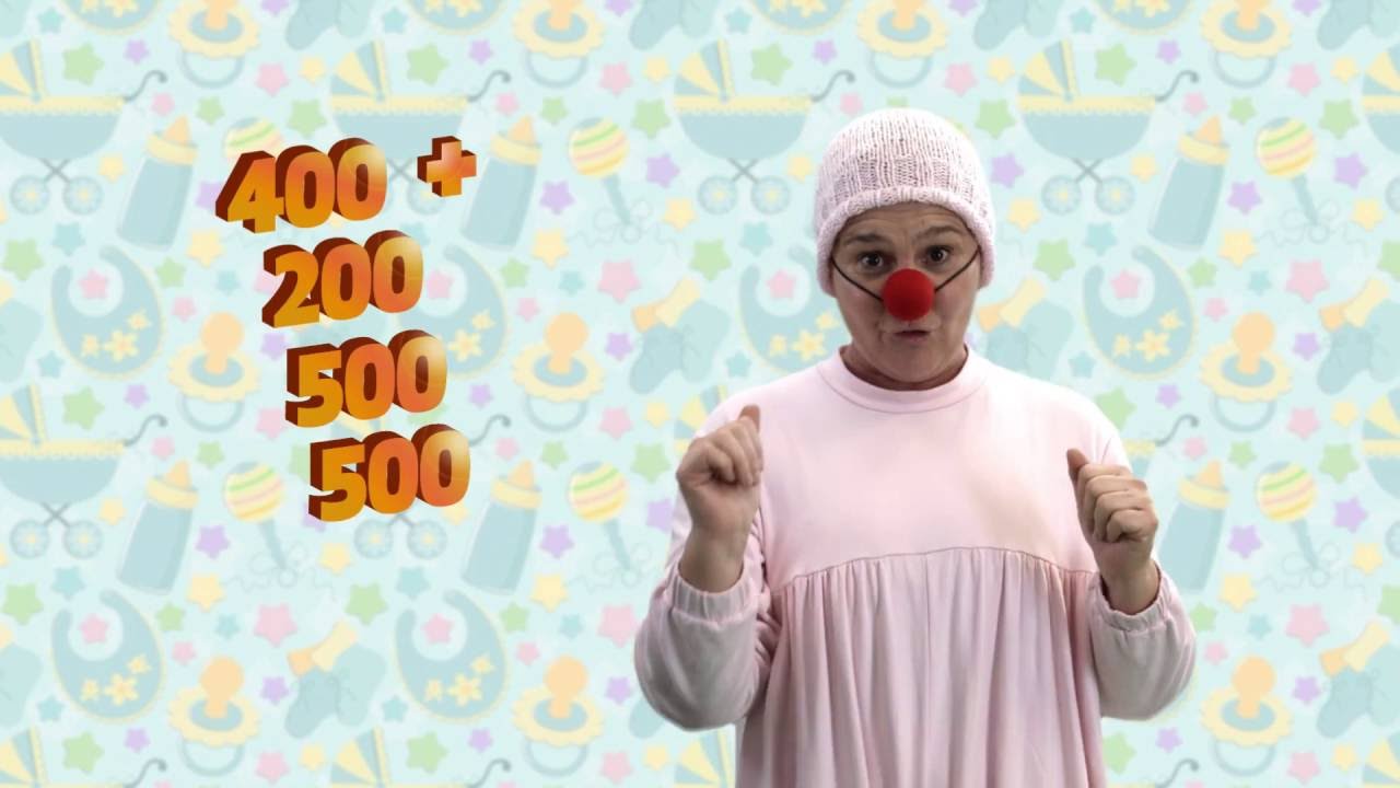 Los Planes de El Ricky - Cap&iacute;tulo 3