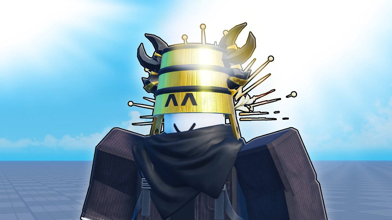 Roblox только что выпустил UNIFIED LIGHTING!