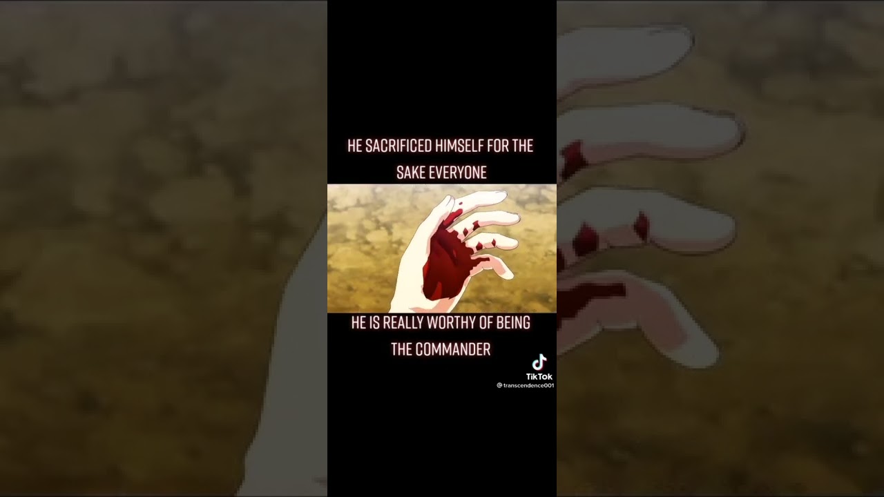HIGHSCHOOL DXD REACTS TO ISSEI AS LICHT BACH (ISSEI PAST)