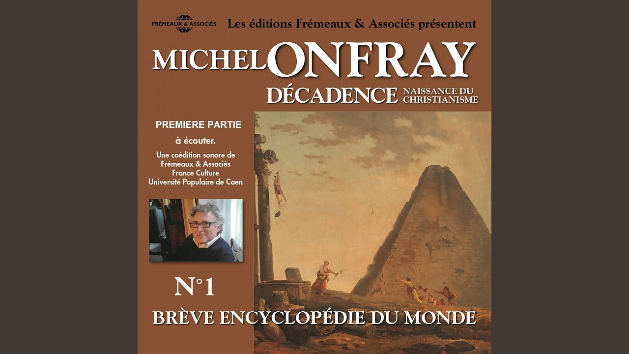 Qui est Paul de tarse?