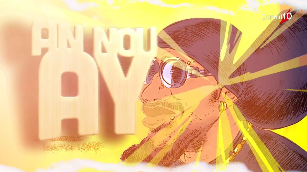 AN NOU AY (Part.2/2) du 19 Février 2026