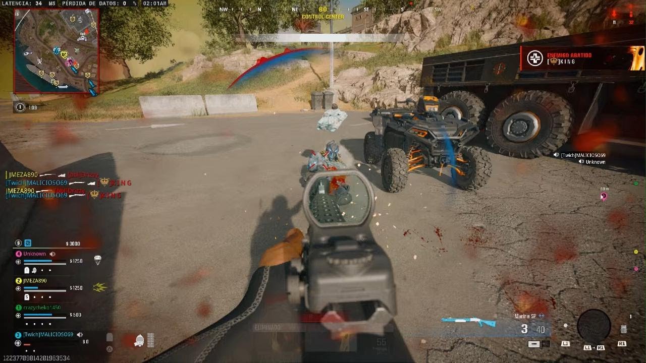 Call of Duty_20250803021338