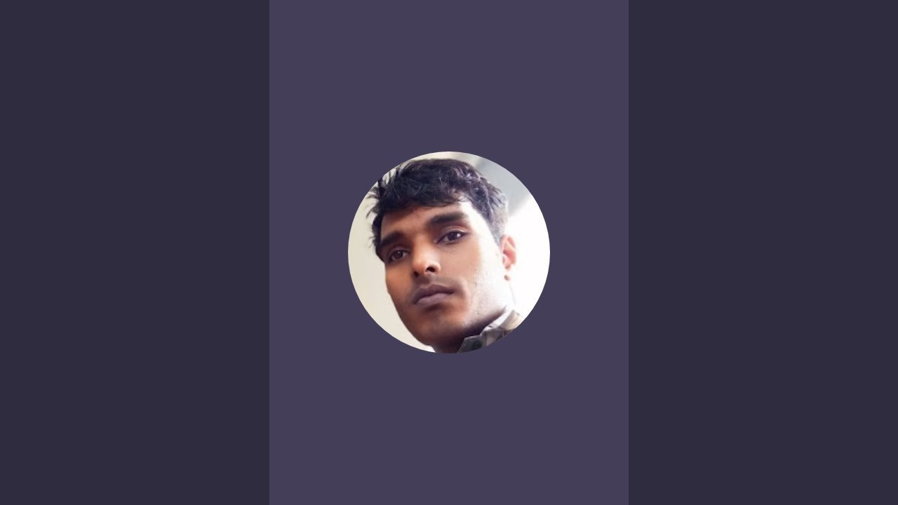 komal_satnami7252_vlogs is live