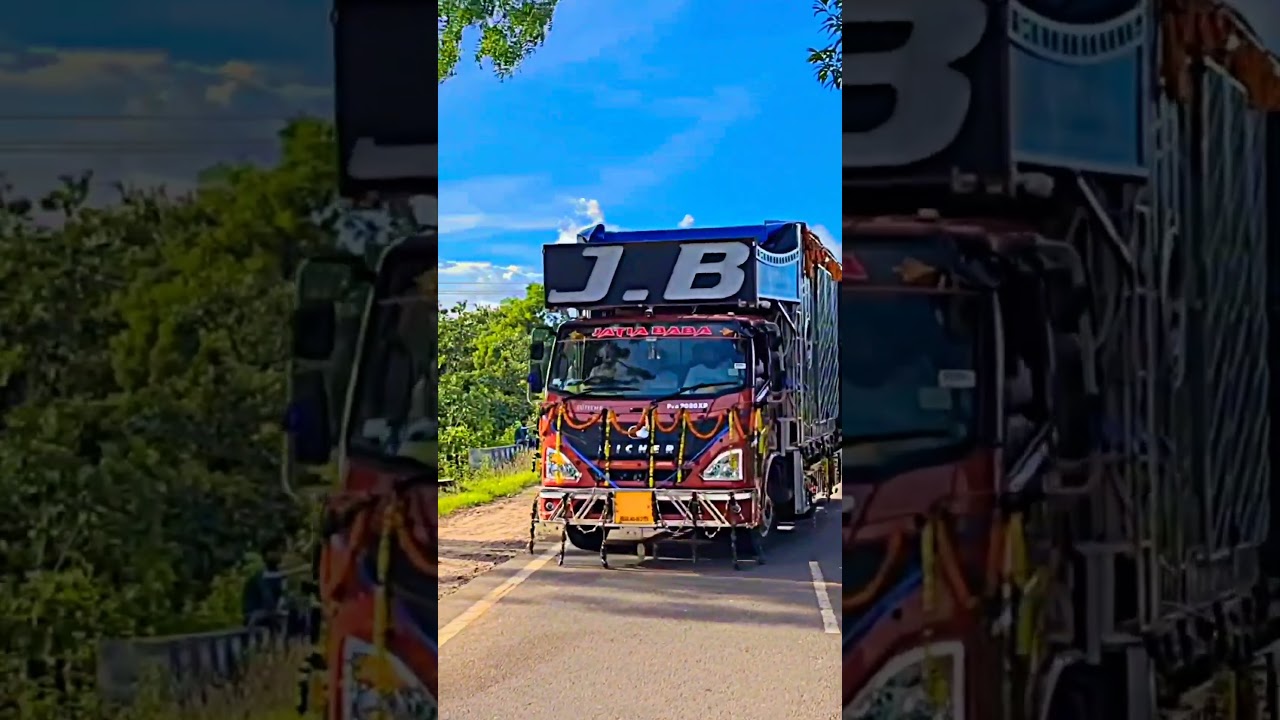 DJ JB professional New set 2024 viral shorts#odisha dhun #odisha music event #shorts#viral