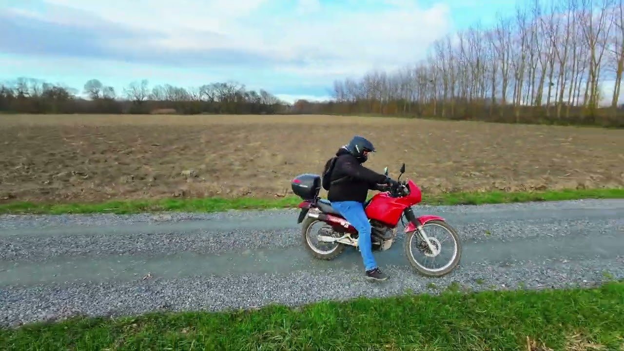 neo 2 balade dans le pays du cognac #DJINeo2 #DJI #Drone #DroneLife  #CréateurDeContenu