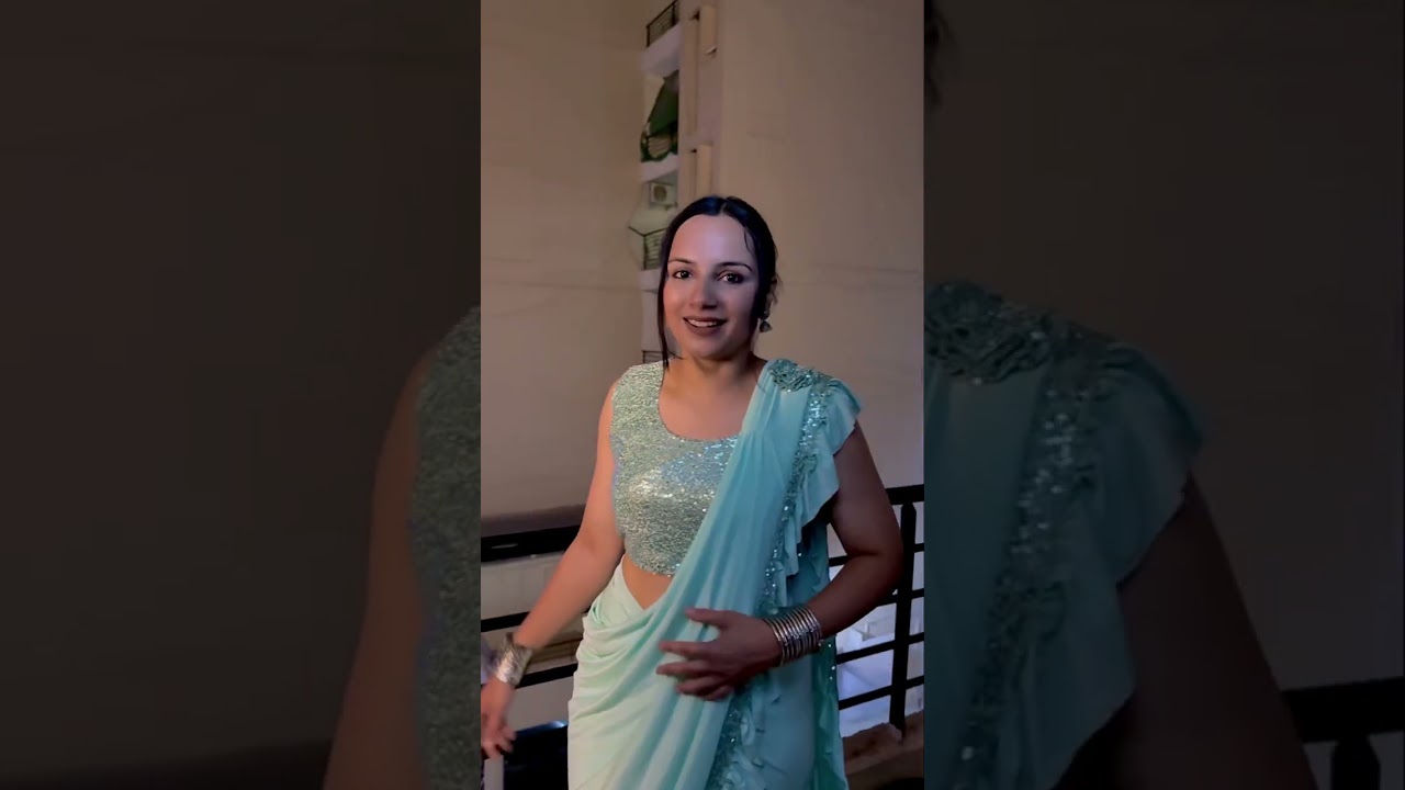 Diwali celebration #diwalispecial