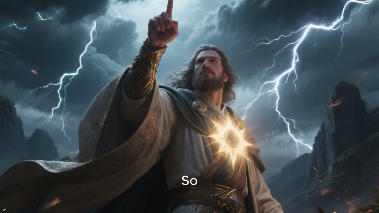 Do You Think You Know the Truth? | Anti-Wisdom Series