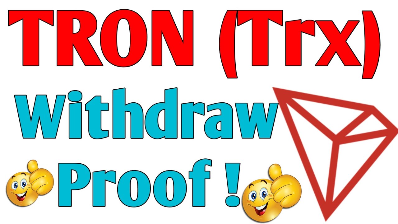 Tron Cloud Mining Website | Mining trxs Withdraw Start Mining From Mobile