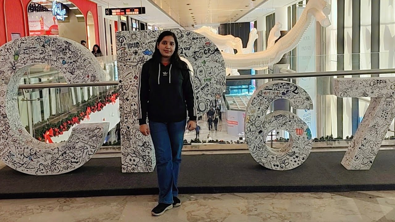 CP 67 mall Mohali Punjab 