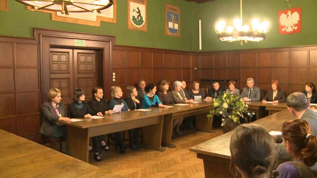 U stóp szarloty