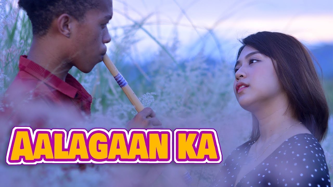 Best Cover Beauty And The Beast 2020 MTV with Filipina KAT | SY Talent Entertainment